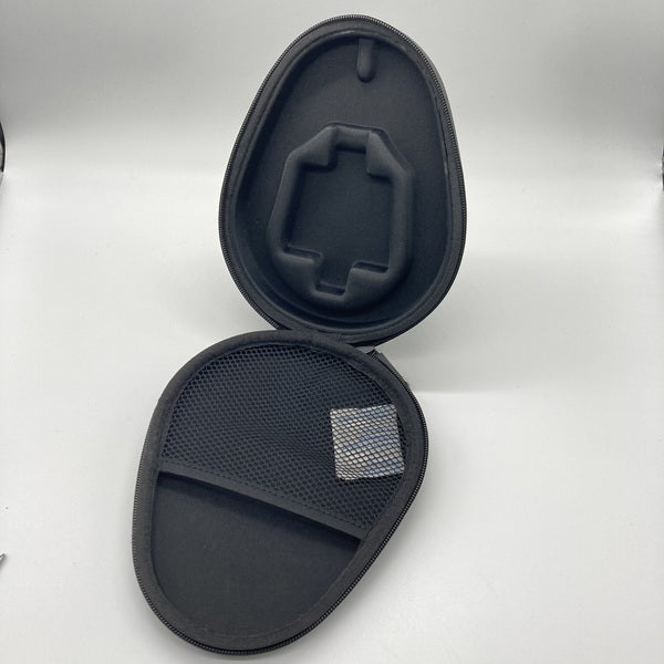 【中古】Geekria ケース ネックバンド型ワイヤレスイヤホン用【仙台】