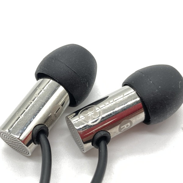 final 【中古】E3000 ももクロコラボモデル 【FI-E3DSS_MCZ