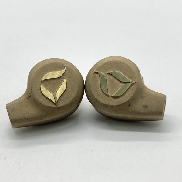 【中古】VanNuys 25th DITA DREAM vintage gold(ケーブル欠品)【日本橋】