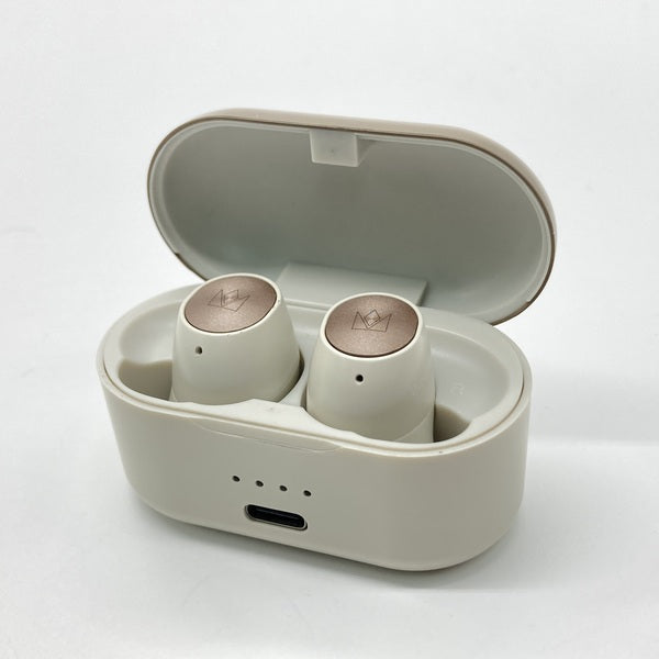【中古】FALCON White 【NOB-FALCON-W】【日本橋】