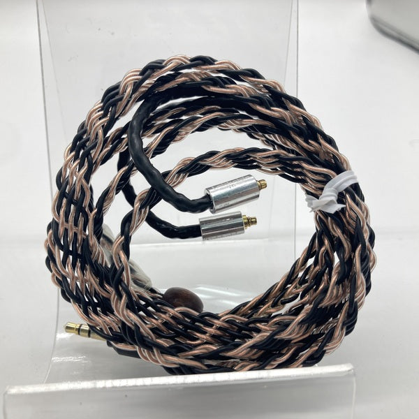 【中古】匠(たくみ) MMCX 1.2m【秋葉原】