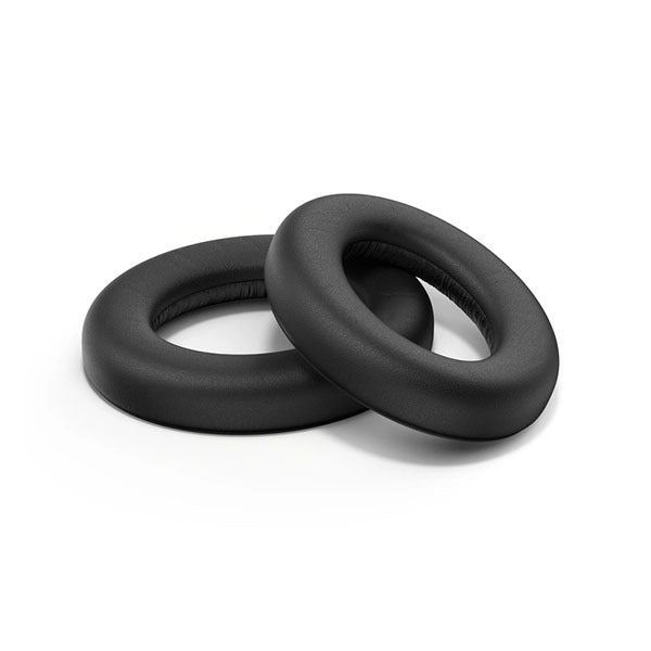 MOMENTUM 4 Wireless用イヤーパッド