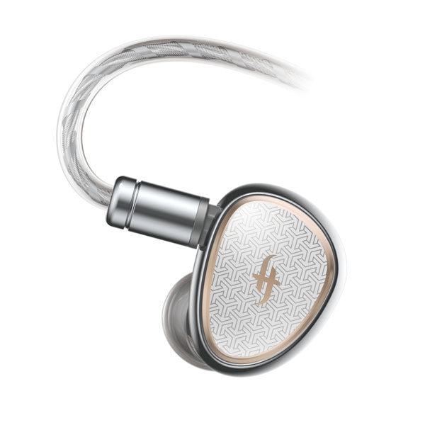 SIMGOT EA1000 – e☆イヤホン