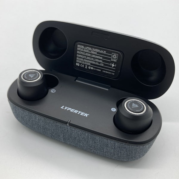 【中古】PUREPLAY Z7【秋葉原】