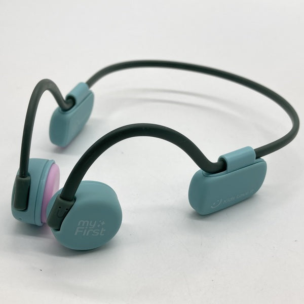 【中古】BC Wireless Green【秋葉原】