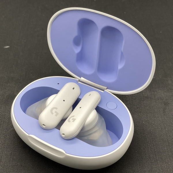 【中古】G FITS【秋葉原】
