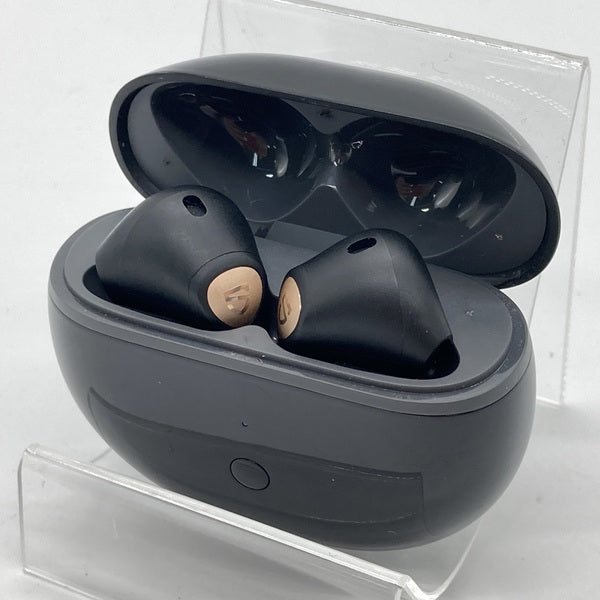 【中古】AIR3 DELUXE HS【秋葉原】