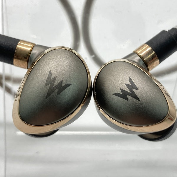 【中古】Kylin HE10【秋葉原】