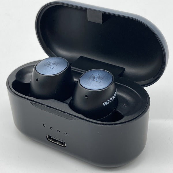 【中古】FALCON 【NOB-FALCON】【仙台】