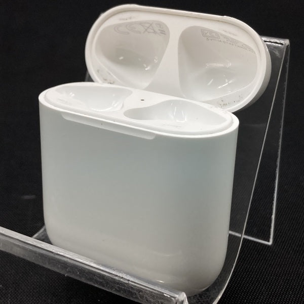 【中古】airpods充電ケース【秋葉原】