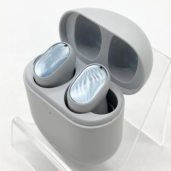 【中古】Redmi Buds 3 Pro white【仙台】