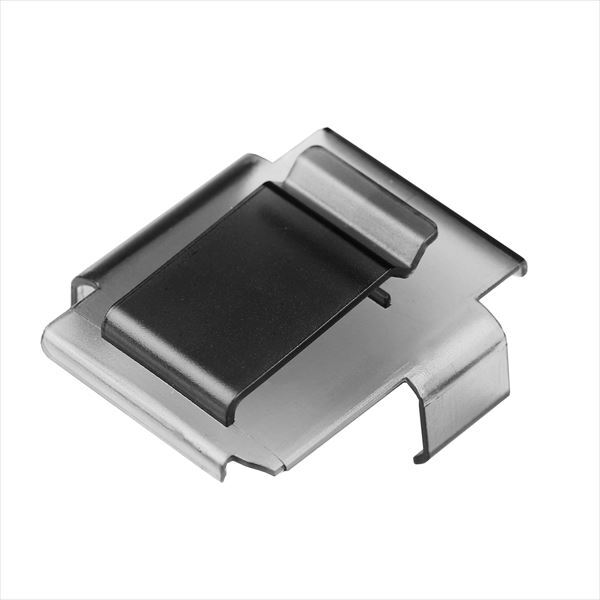 M0Pro専用クリップケース