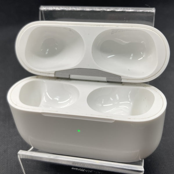 【中古】AirPods Pro 充電ケース【秋葉原】