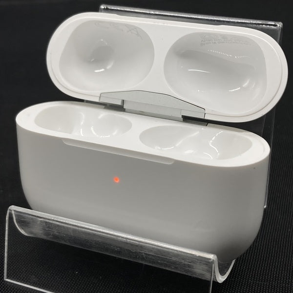 【中古】AirPods Pro 充電ケース【秋葉原】