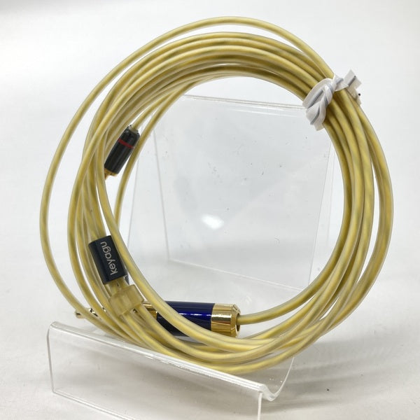 【中古】KJB-01 Keyagu付属ケーブル (1.2m)【秋葉原】