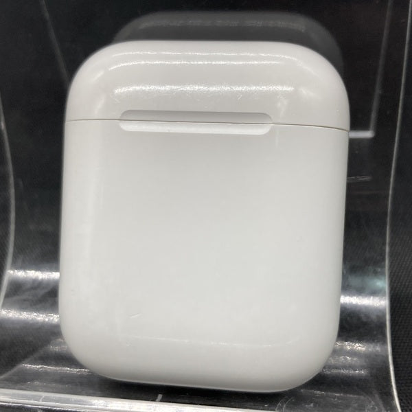 【中古】airpods充電ケース【秋葉原】