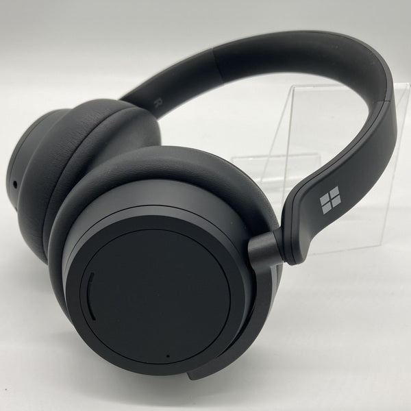 Amazon.com: NEW Microsoft Surface Headphones 2 - Light Gray