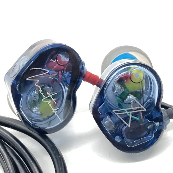 【中古】MA910S ガーラルブルー 【OTA-MA910S-BLU】【仙台】