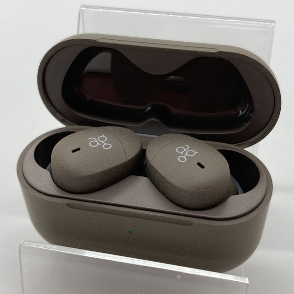 【中古】COTSUBU ブラウニー 【AG-TWS09R-BROWNIE】【日本橋】