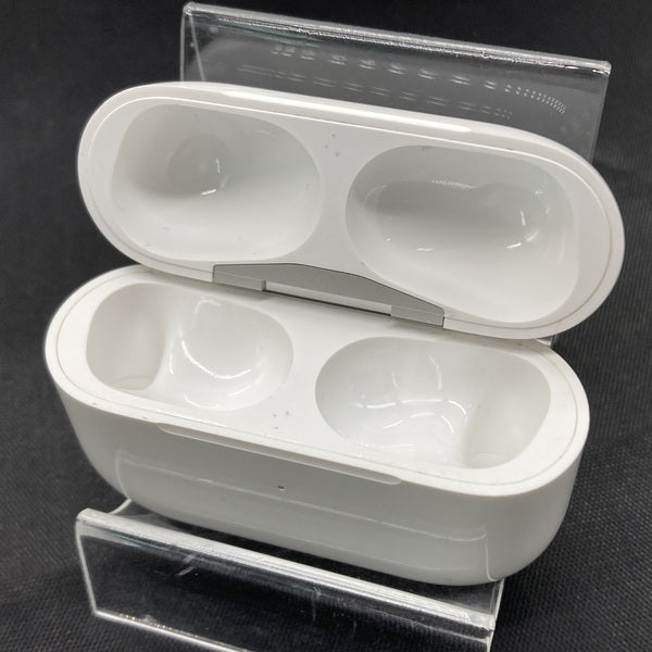 中古 airpods pro Apple 【中古】AirPods Pro 充電ケース【秋葉原】 – e☆イヤホン