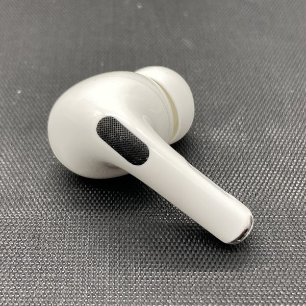 【中古】AirPods Pro(片耳)(R側)【秋葉原】