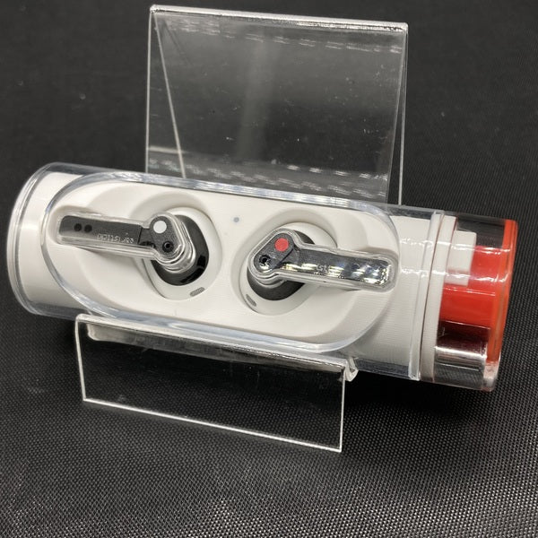 【中古】NOTHING EAR (STICK)【日本橋】