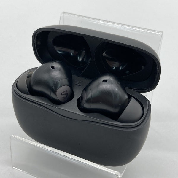 【中古】Air3 Pro【日本橋】