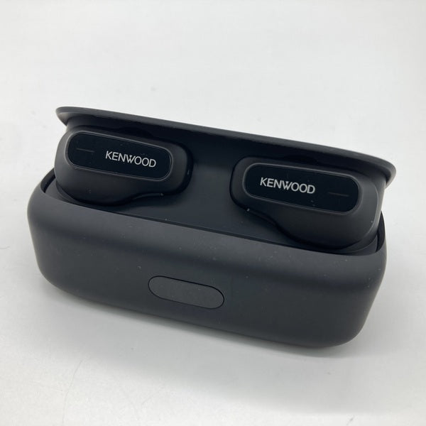 【中古】WS-A1【秋葉原】