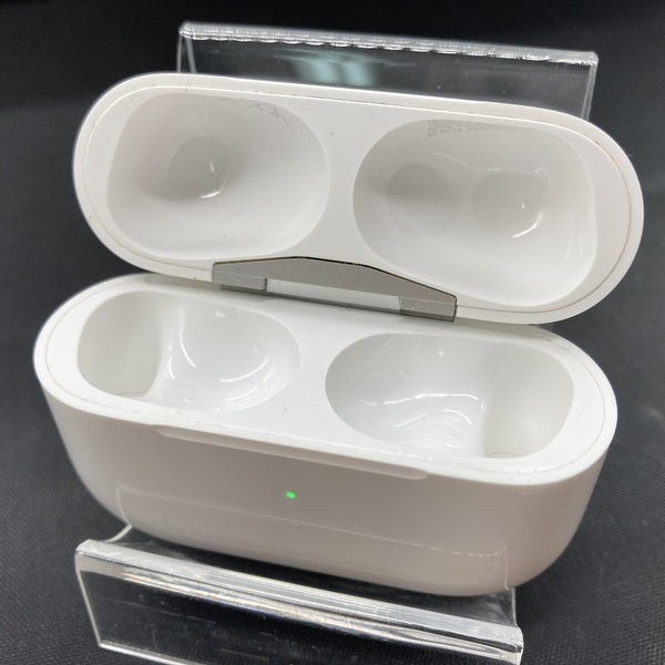 【中古】AirPods Pro 充電ケース【秋葉原】