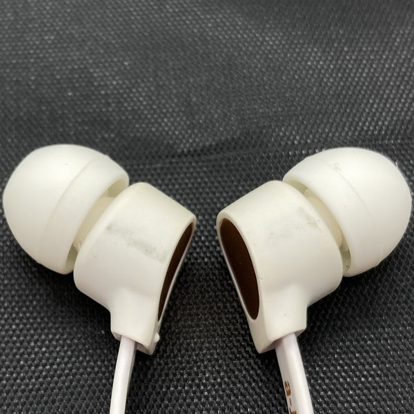 【中古】a-JAYS Four+ iOS White/Gold 【T00153】【日本橋】