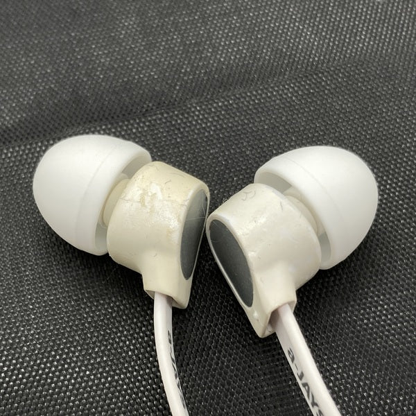 【中古】a-JAYS Four+ iOS White/Silver 【T00152】【日本橋】