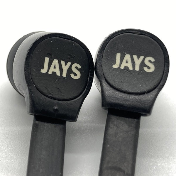 【中古】a-JAYS One Black 【T00072】【日本橋】