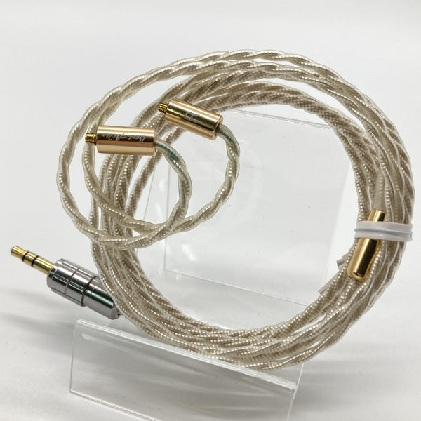 専用出品　Beat Audio Beat Audio Supernova MKIII 4W – e☆イヤホン