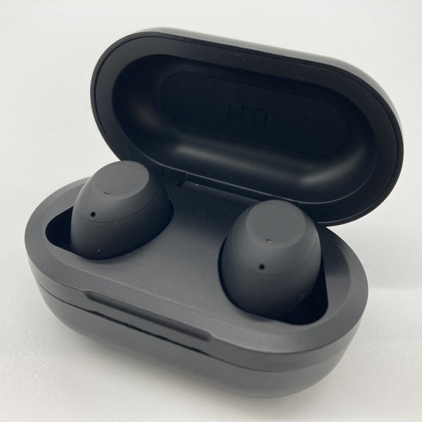 【中古】TWS 30X Black 【UNM-8855】【日本橋】