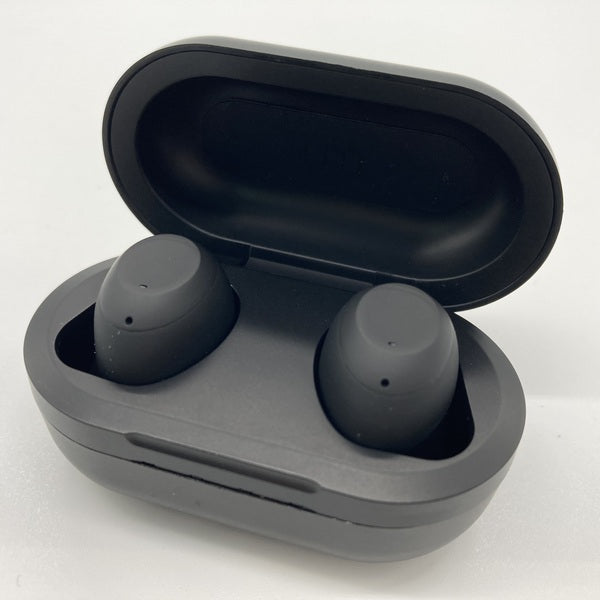 【中古】TWS 30X Black 【UNM-8855】【日本橋】