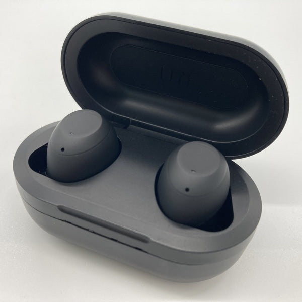 【中古】TWS 30X Black 【UNM-8855】【日本橋】