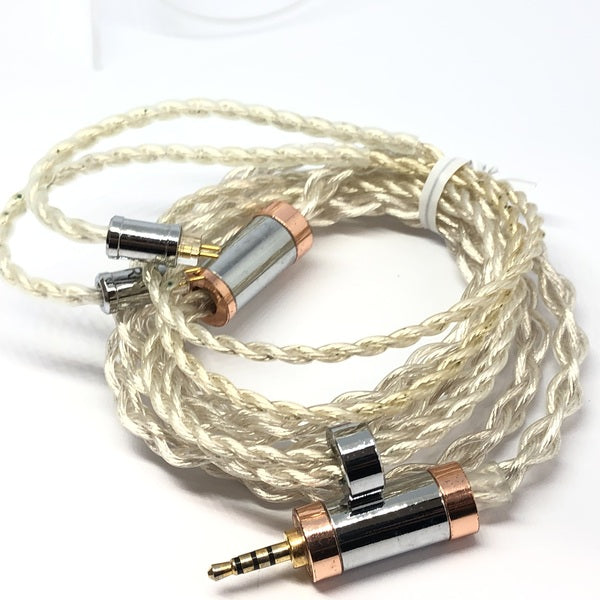 【中古】(旧仕様)Lune MKVI (2Pin to 2.5mm Balanced)【秋葉原】