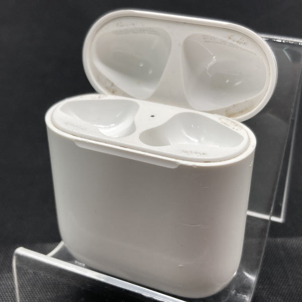 【中古】airpods充電ケース(海外モデル)【秋葉原】