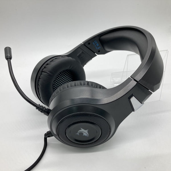 e☆イヤホン 【中古】ゲーミングヘッドセット【秋葉原】 – e☆イヤホン