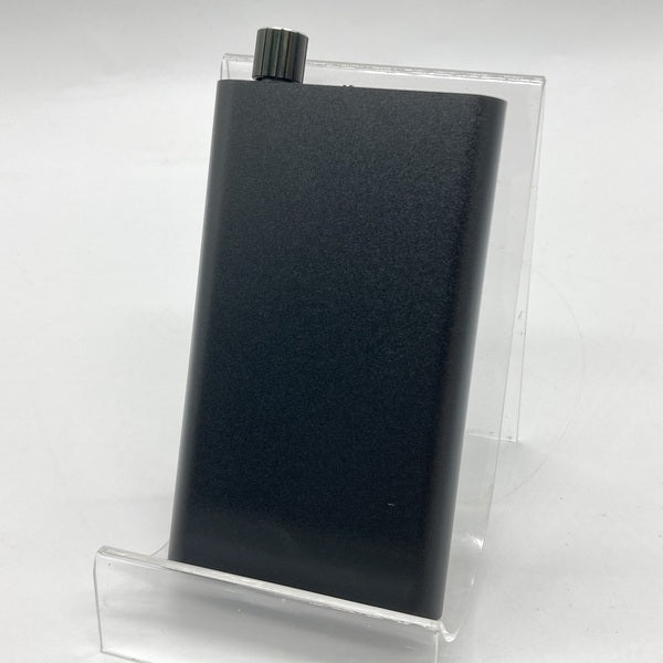 【中古】NUARL NA20B-R (Bluetooth搭載モデル)【秋葉原】