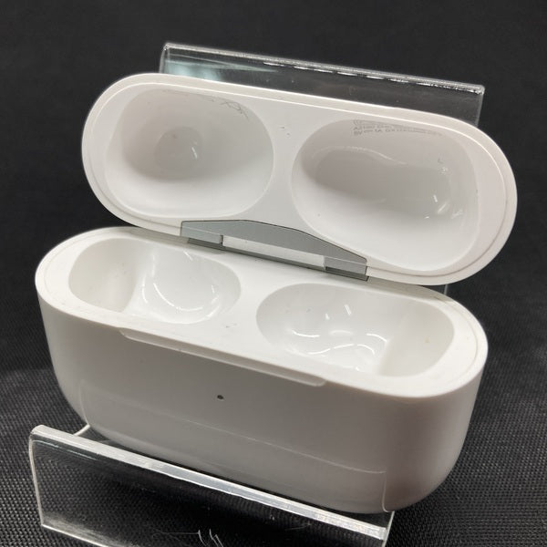 【中古】AirPods Pro 充電ケース【日本橋】