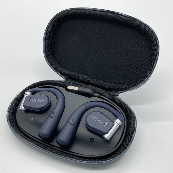 【中古】ARC Navy Blue 【CLR-ARC-NB】【秋葉原】