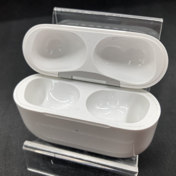 【中古】AirPods Pro 充電ケース【仙台】