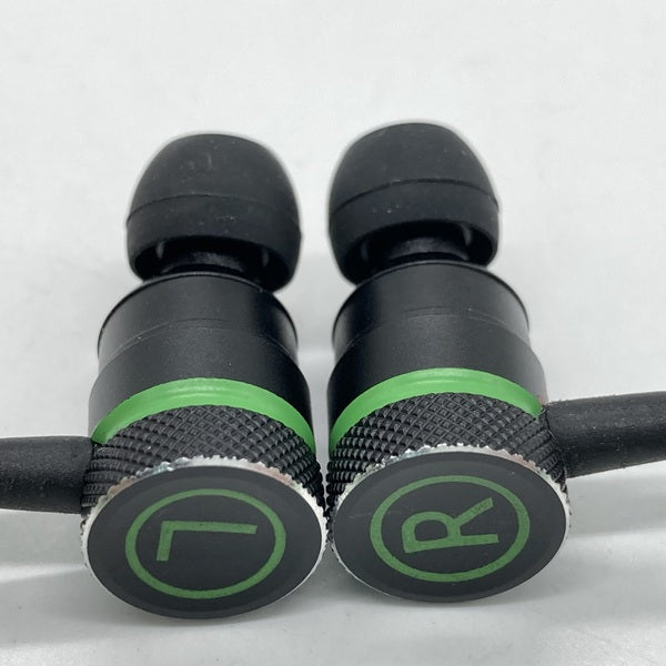 【中古】SOUNDMASTER PRO V1【秋葉原】