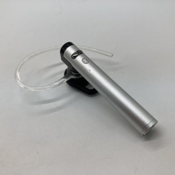 【中古】MM-BTMH34BK【秋葉原】
