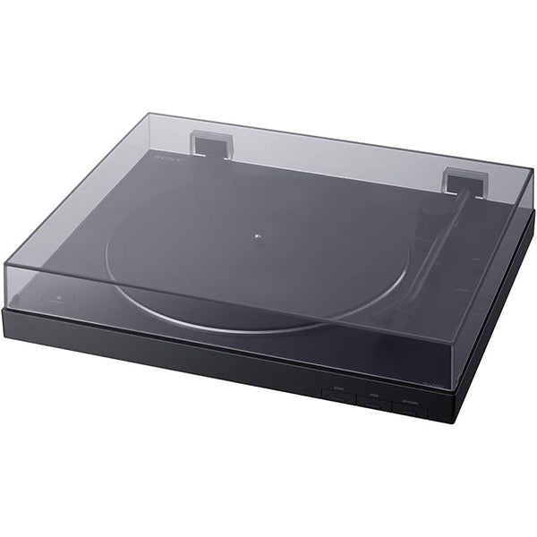 PS-LX310BT