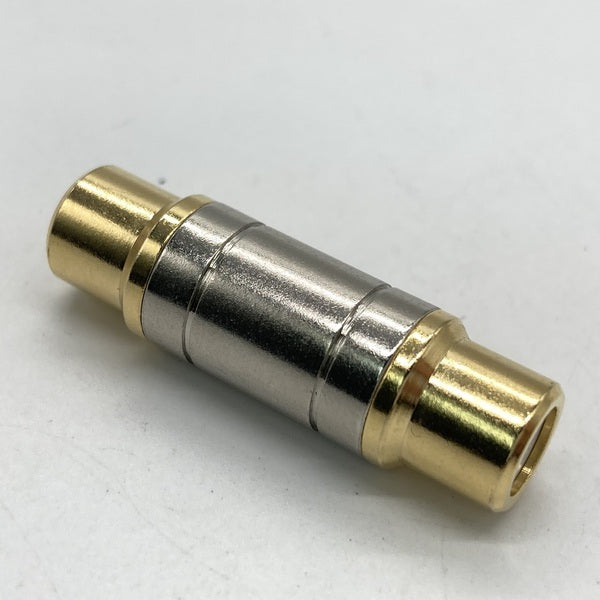 【中古】RCAショートアダプター【秋葉原】