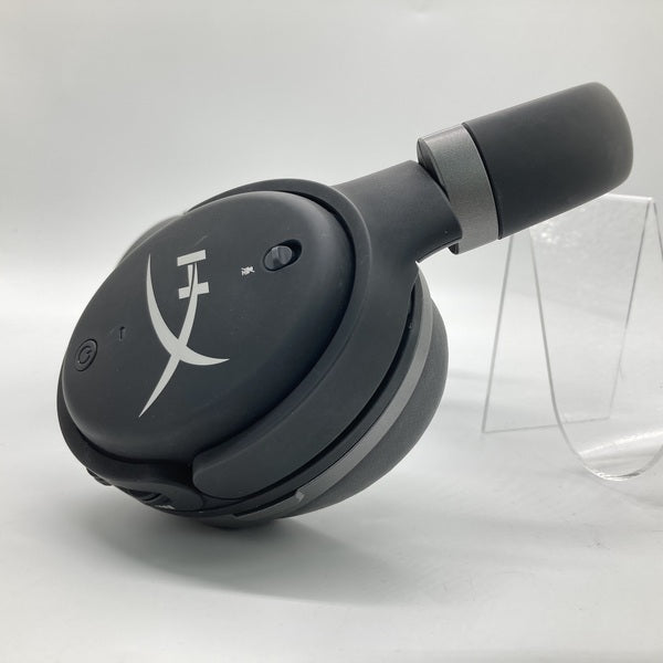 【中古】Hyper X Cloud Orbit 【HX-HSCO-GM/WW】【秋葉原】