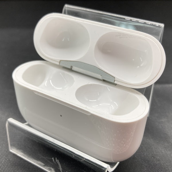 【中古】AirPods Pro 充電ケース【日本橋】