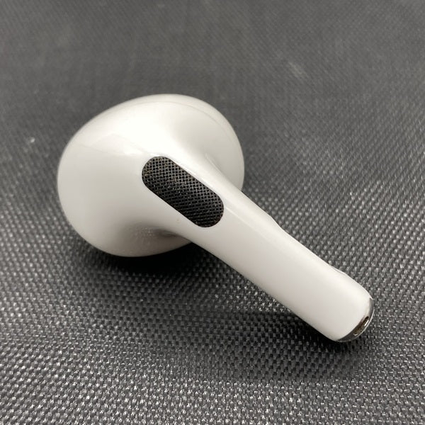 【中古】AirPods Pro(R側)(ジャンク品・返品不可)【日本橋】